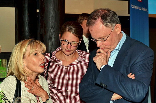 Wahlparty   047.jpg
